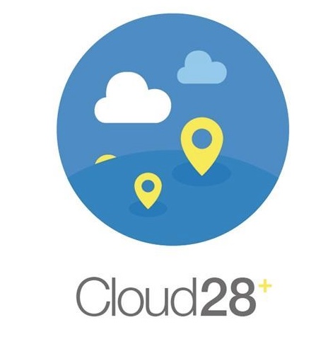 Cloud28+ garantiza el acceso a un catálogo centralizado de servicios en la nube en la UE