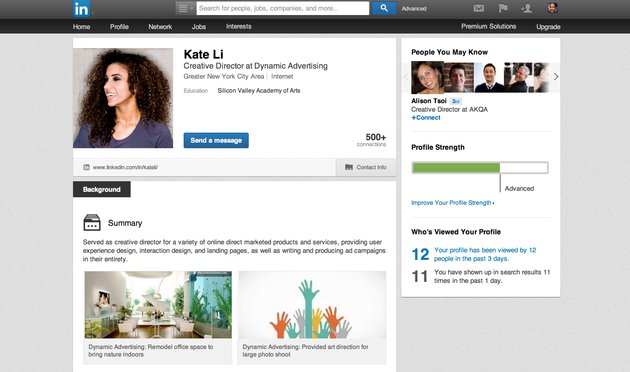 cuidado-contactas-linkedin
