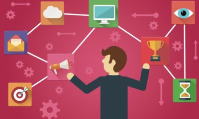 Mejora tu estrategia DevOps con HP Performance Engineering Solution