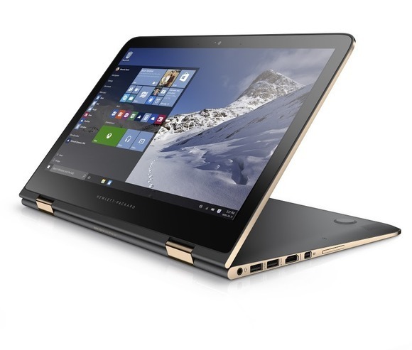 hp_spectre_13