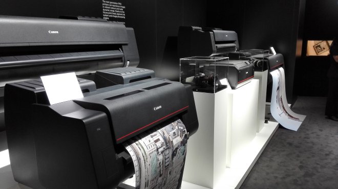 impresion_pro_canon