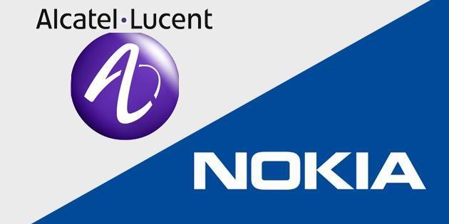 jefes de Nokia liderarán nuevo equipo