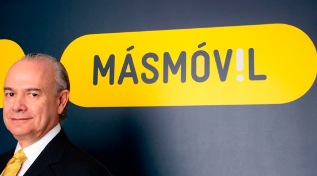 masmovil-orange-jazztel