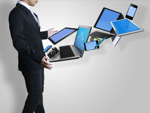 shutterstock_97706507