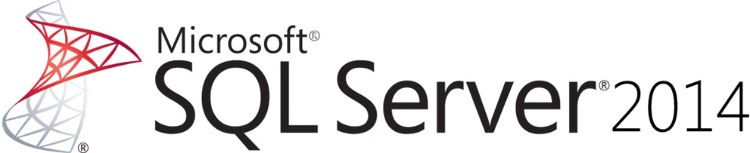 El 12 de abril de 2016 finaliza el soporte de Microsoft SQL Server 2005