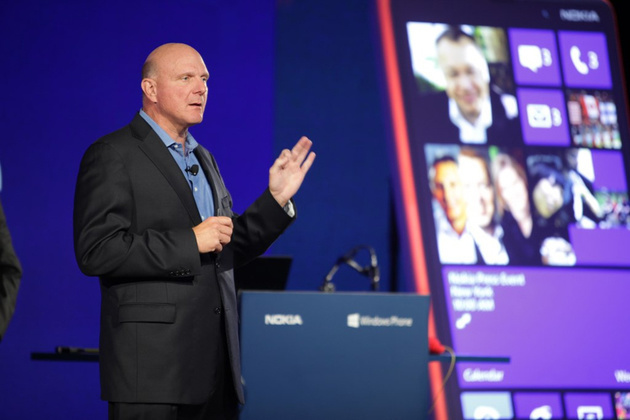 steve-ballmer-twitter