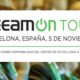 VeeamOn Tour 2015 llega a Barcelona el 5 de noviembre