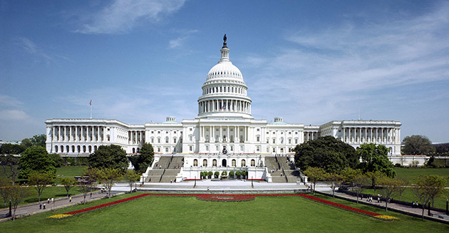 630px-United_States_Capitol_-_west_front