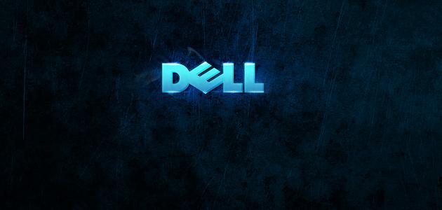 En peligro adquisición EMC por Dell