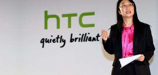 HTC usuarios desarrollo smartphones
