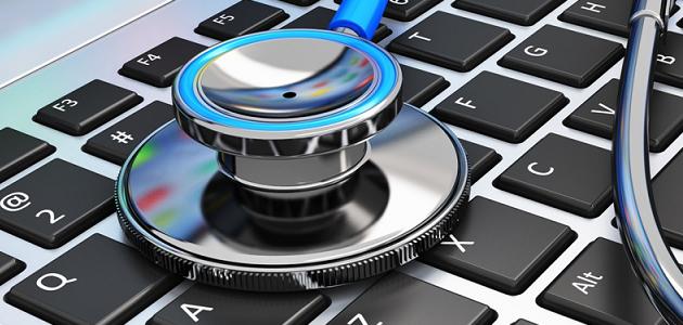 Resultado de imagen para la tecnologia