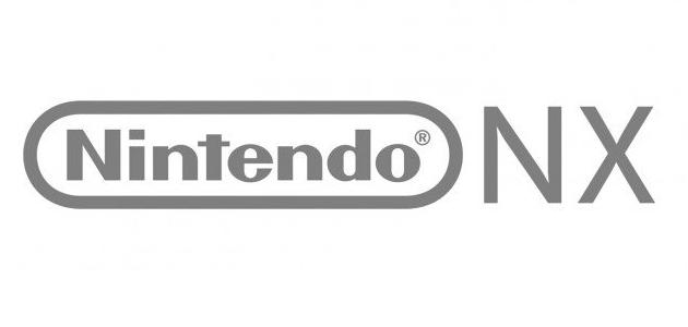 Nintendo NX producción primer trimestre 2016