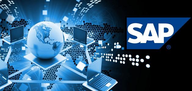SAP lidera la industria europea de software