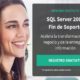 Qué hacer ante el fin del soporte de SQL Server 2005