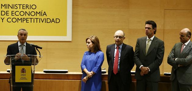 Servicios audiovisuales y banda ancha ingresos