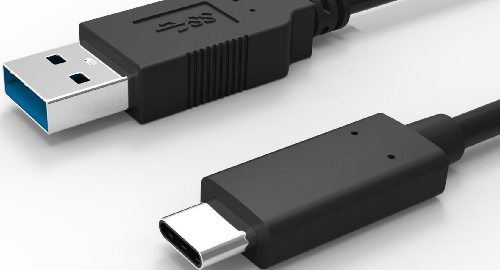agenda regular Volver a llamar Qué aporta el nuevo estándar USB 3.1 Type-C?
