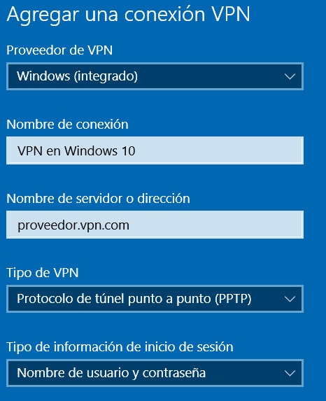 VPN1_3