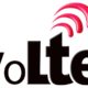 HPE, ZTE y China Unicom completan con éxito pruebas de VoLTE sobre NFV
