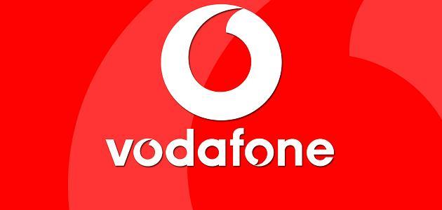 Vodafone mejora en España