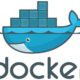 Hewlett Packard Enterprise presenta un amplio catálogo de soluciones Docker