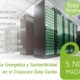 III Foro Smart Data Center enerTIC