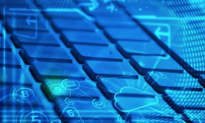 HP Helion OpenStack 2.0 da respuesta a la necesidades de las empresas en la nube