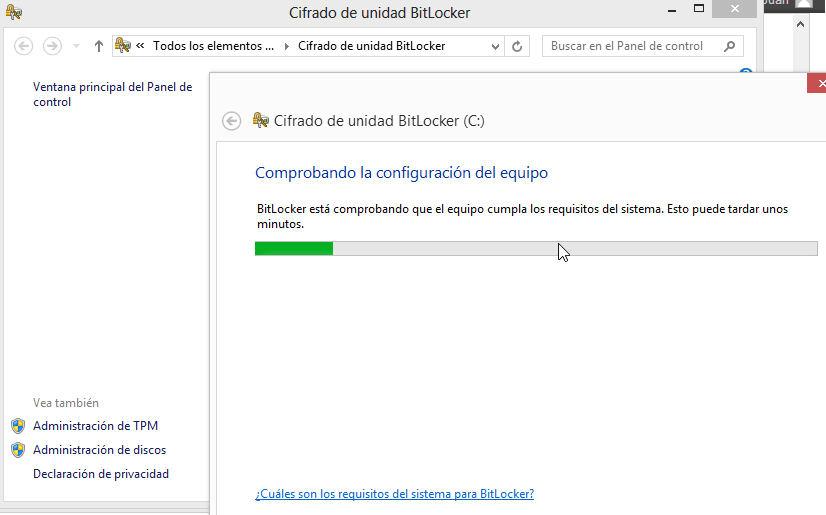 BitLocker-4