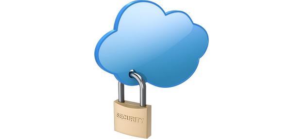 Google inversión sector cloud