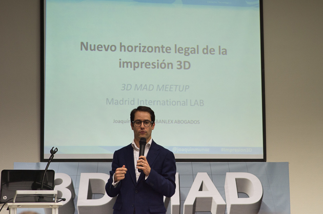 Joaquin-Munoz-DSC_2816