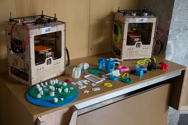 MakerBot-MediaLab-Prado-5D3_5757