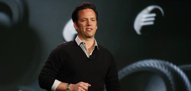 Microsoft Azure Cloud otras compañías