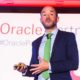 Oracle Partner Day en Madrid