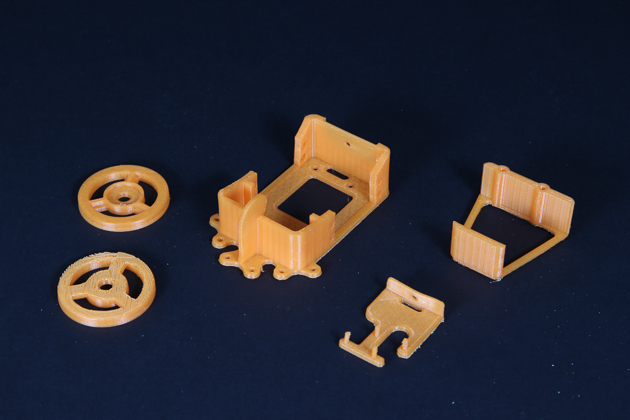 Piezas-impresas-en-3D-IMG_9171