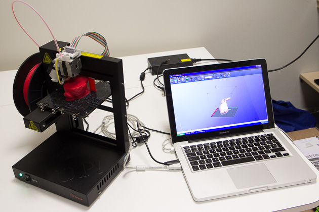 Pro-Up-Plus3D-IMG_8935