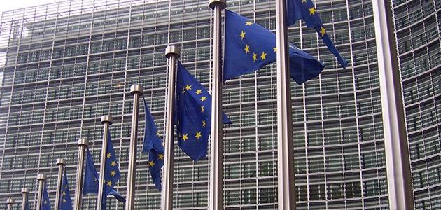 Reforma UE protección datos perjudica empresas