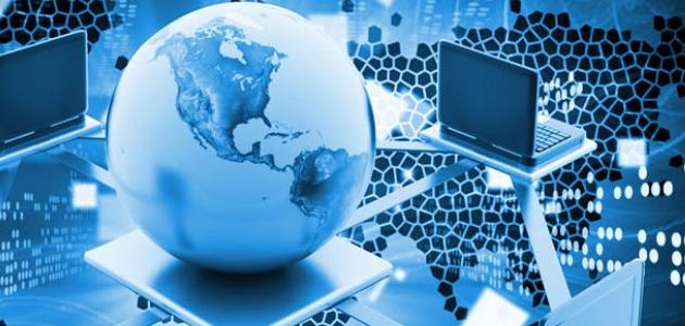 Software como ventaja competitiva