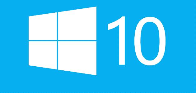 Windows 10 sigue bajando