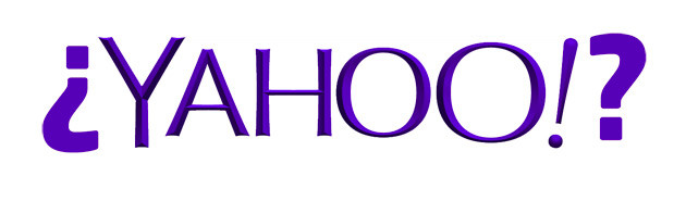 Yahoo