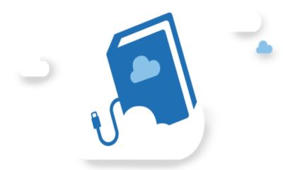 Cloud28+ ya cuenta con un catálogo de 680 servicios Cloud para empresas