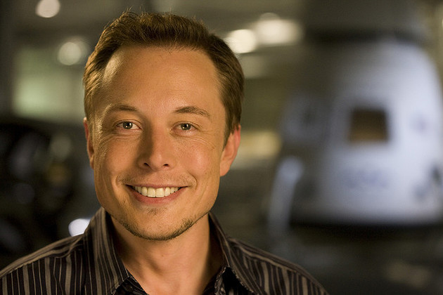 elon-musk-inteligencia-artificial