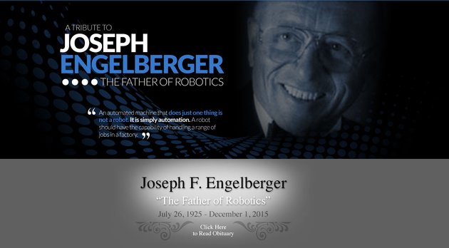 joseph-engelberger