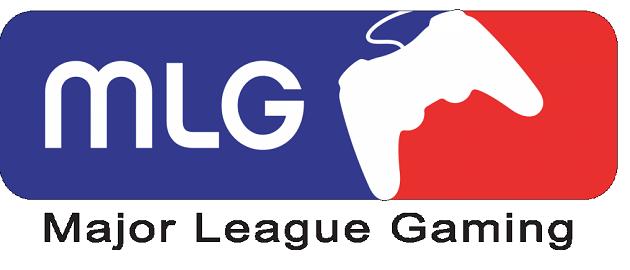 Activision compra Major League Gaming