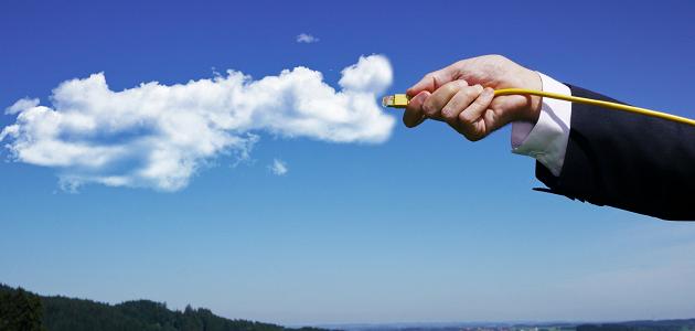 Alibaba y Nvidia Cloud Computing