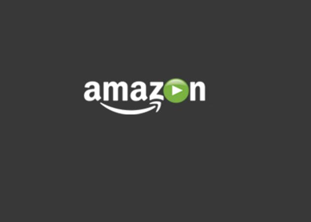 Amazon expande su imperio y rivalizará con Spotify