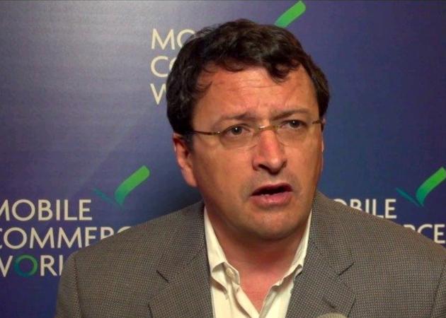 Amazon nunca se asociará con Paypal