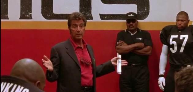 CEOs aprender de deportistas