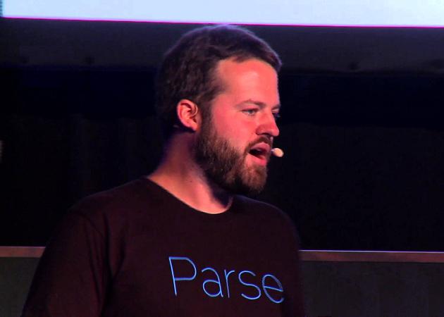 Facebook cerrará Parse en 2017