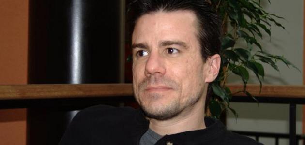 Fallece Ian Murdock Debian