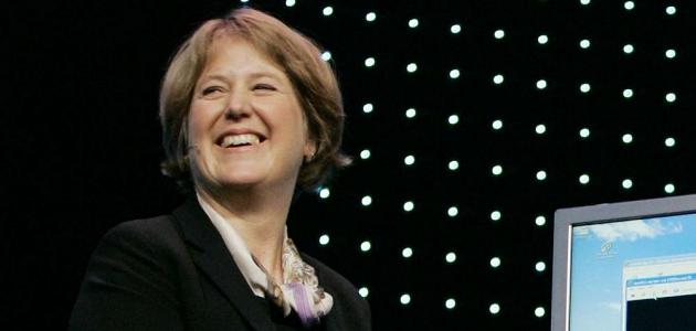 Google pagó 380 millones por Bebop