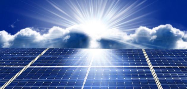 LG invertirá en energía solar